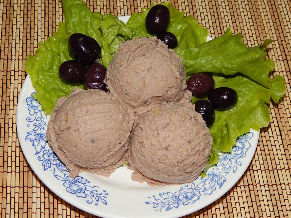 1173887_10203674455285894_653478045_n