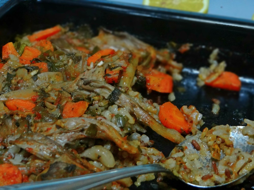 BeFunky_Rice and Oyster Mushrooms.jpg