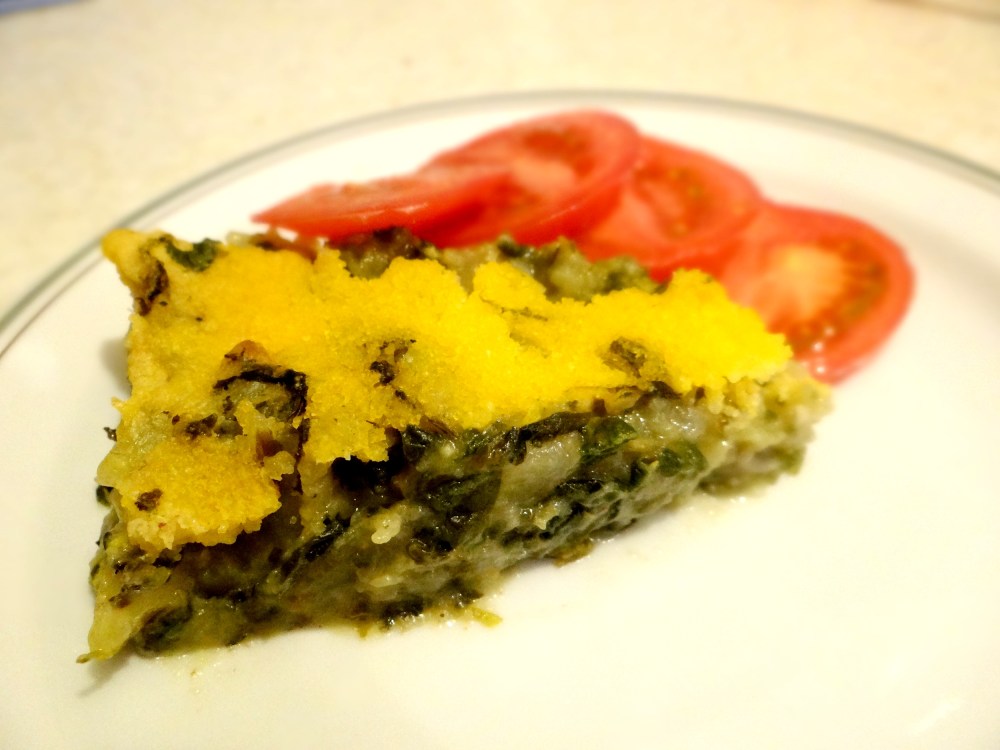EasyBakedVeganFrittata.jpg