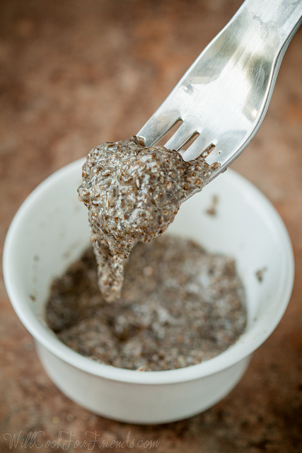 Flax_Chia-Eggs