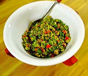 Tabbouleh Salad final